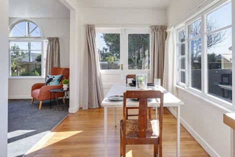 Photo of property in 1/3 Ngaio Street, Stoke, Nelson, 7011