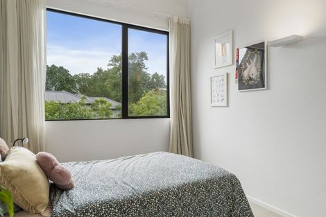 Photo of property in 25a Premier Avenue, Point Chevalier, Auckland, 1022