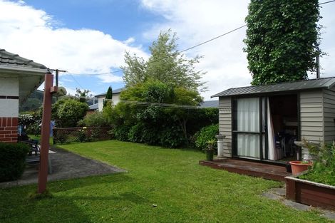 Photo of property in 7/39 Kiln Street, Silverstream, Upper Hutt, 5019