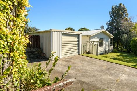 Photo of property in 1 Lochinvar Place, Hairini, Tauranga, 3112