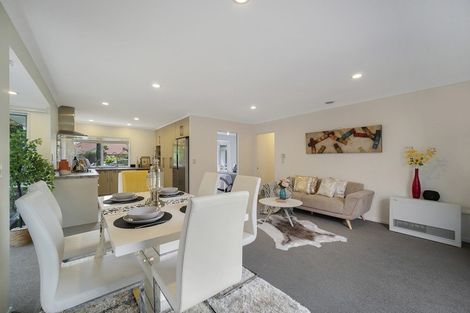 Photo of property in 57 Nicholas Road, Somerville, Auckland, 2014