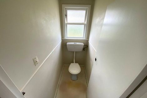 Photo of property in 17 Vickers Crescent, Mangere, Auckland, 2022