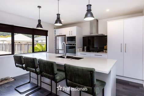 Photo of property in 36a Seddon Street, Wallaceville, Upper Hutt, 5018