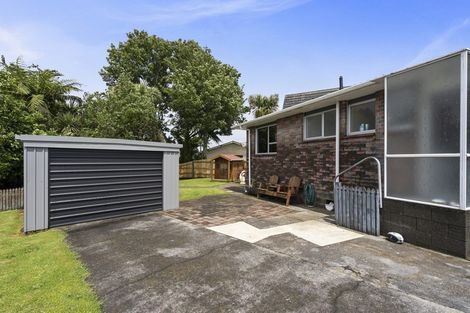 Photo of property in 10 Cassandra Street, Stratford, 4332