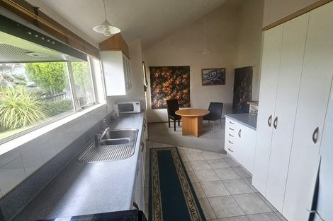 Photo of property in 5 Grantleigh Way, Pyes Pa, Tauranga, 3112