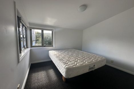 Photo of property in 491 Parnell Road, Parnell, Auckland, 1052