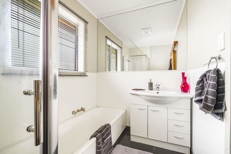 Photo of property in 38 Old Taupiri Road, Ngaruawahia, 3720