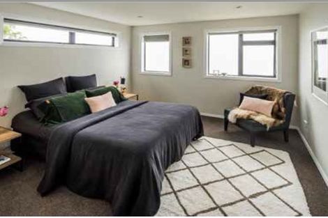 Photo of property in 34a Mclintock Street, Johnsonville, Wellington, 6037