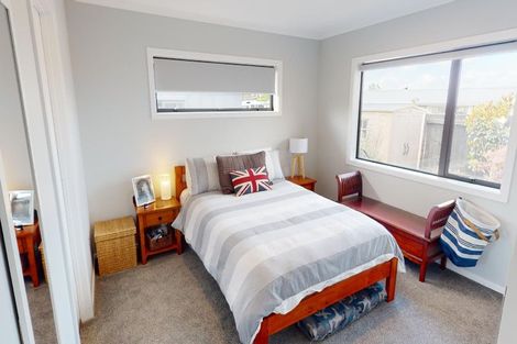 Photo of property in 10 Towler Lane, Feilding, 4702