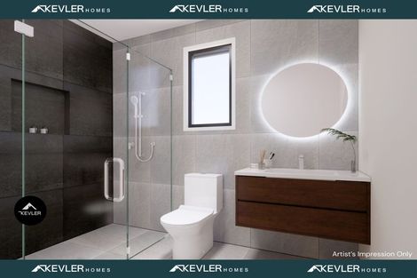 Photo of property in 477 Springston Rolleston Road, Rolleston, 7615