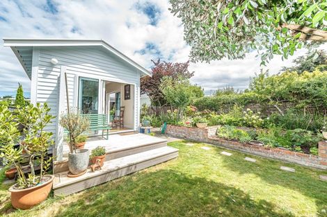 Photo of property in 50 Bell Street, Whanganui, 4500