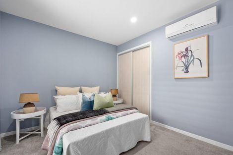 Photo of property in 14 Waka Street, Albany Heights, Auckland, 0632