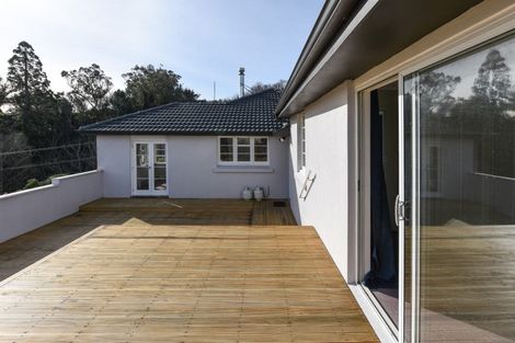 Photo of property in 52 Every Street, Andersons Bay, Dunedin, 9013