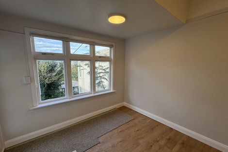 Photo of property in 17 Percival Street, Te Aro, Wellington, 6011