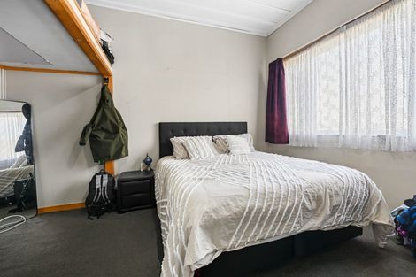 Photo of property in 2a Kent Street, Ngaruawahia, 3720