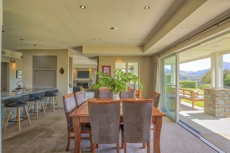 Photo of property in 31 Matheson Crescent, Albert Town, Wanaka, 9305