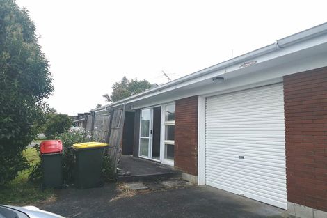 Photo of property in 1/2 Yacht Place, Bucklands Beach, Auckland, 2012