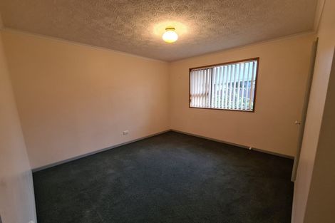 Photo of property in 29 Cherry Drive, Mosgiel, 9024