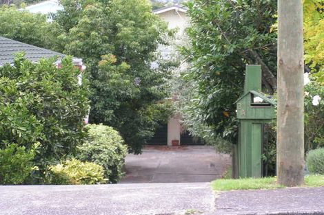 Photo of property in 3a Norman Road, Hauraki, Auckland, 0622