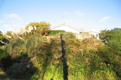 Photo of property in 58b Leinster Avenue, Raumati South, Paraparaumu, 5032