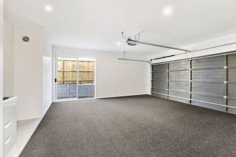 Photo of property in 7 Symes Drive, Red Beach, 0932