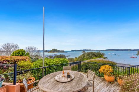 Photo of property in 12 Wallace Lane, Paihia, 0200