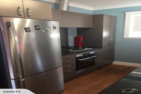 Photo of property in 7 Second Avenue, Avenues, Whangarei, 0110