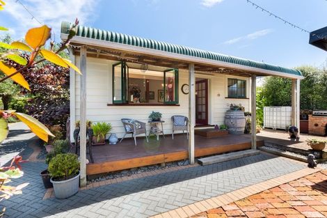 Photo of property in 456 Park Road, Te Awamutu, 3800