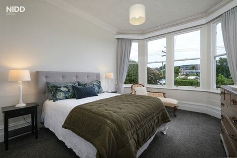 Photo of property in 16 Chamberlain Street, Maori Hill, Dunedin, 9010