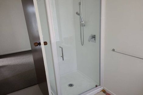 Photo of property in 334 Dee Street, Avenal, Invercargill, 9810