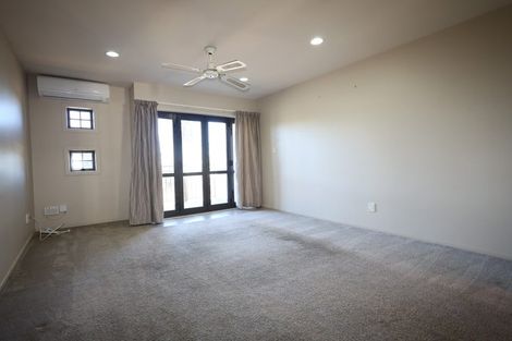 Photo of property in 14/346 Oceanbeach Road, Mount Maunganui, 3116