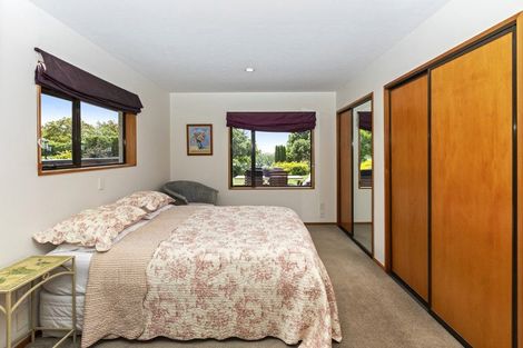 Photo of property in 6 Corgwyn Avenue, Halswell, Christchurch, 8025