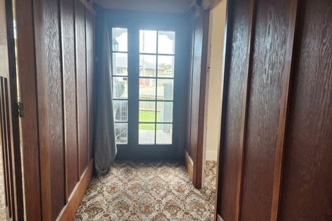 Photo of property in 14 Rhodes Street, Pareora, 7912