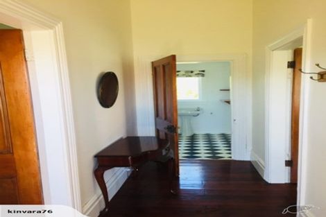 Photo of property in 1245 Upland Road, Egmont Village, Inglewood, 4386