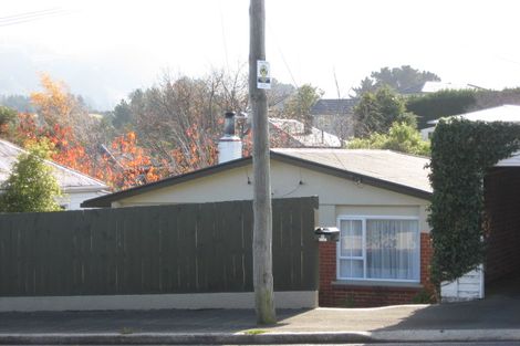 Photo of property in 21 Monro Street, Maori Hill, Dunedin, 9010