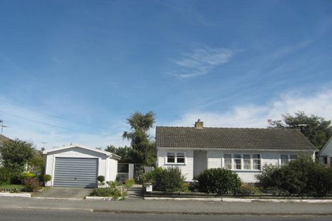 Photo of property in 26 Beach Road, Hampstead, Ashburton, 7700