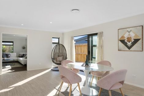 Photo of property in 127 Penetaka Heights, Pyes Pa, Tauranga, 3112