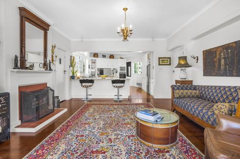 Photo of property in 43 Jordan Terrace, Lansdowne, Masterton, 5810