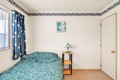 Photo of property in 32b Plymouth Street, Whanganui, 4500