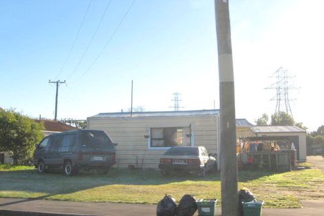 Photo of property in 26 Moffett Street, Islington, Christchurch, 8042