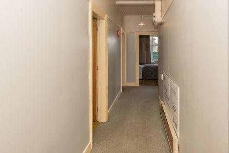 Photo of property in 16 Jackson Street, Methven, 7730