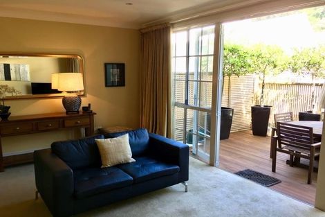 Photo of property in 154 Tinakori Road, Thorndon, Wellington, 6011