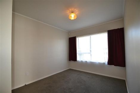 Photo of property in 1/55 Golf Road, Tahunanui, Nelson, 7011