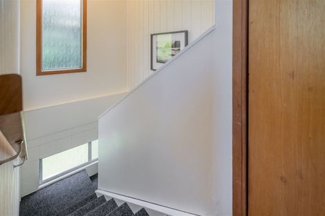 Photo of property in 7 Stony Bay Road, Port Charles, Coromandel, 3584