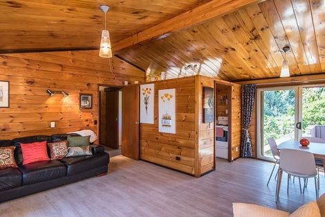 Photo of property in 141 Rosetta Road, Raumati South, Paraparaumu, 5032