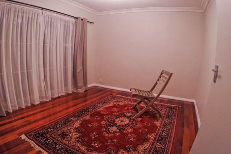 Photo of property in 2/45 Koromiko Street, New Lynn, Auckland, 0600