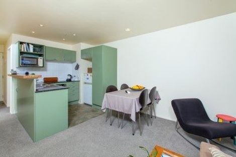 Photo of property in 2b/28 Stanwell Street, Parnell, Auckland, 1052