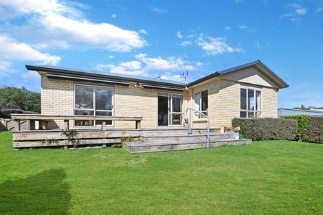 Photo of property in 1585 Te Rahu Road, Te Awamutu, 3800