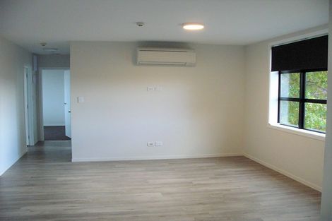 Photo of property in 102/3 Village Quarter Lane, Frankton, Hamilton, 3204