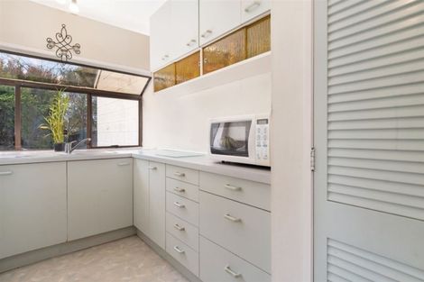 Photo of property in 9a Mahoe Street, Matua, Tauranga, 3110